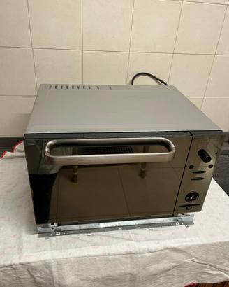 Forno microonde Whirlpool