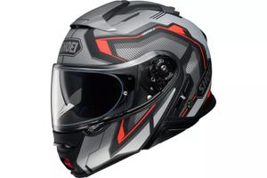 Shoei Neotec II Respect TC-5