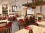 Immagine 7