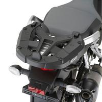 PORTAPACCHI GIVI SR3105 PER SUZUKI DL 1000 V-STROM