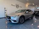 infiniti-q30-1-5d-sport-edition-110-cv-led-pdc