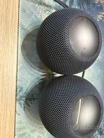 Homepod