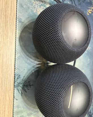 Homepod