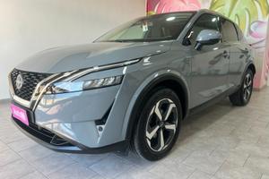 Nissan Qashqai III 2023 1.3 mhev N-Connecta 2wd 15