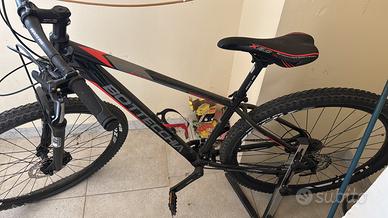 Bici Mountain Bike Bottecchia