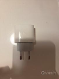 Alimentatore Apple 20W USB-C