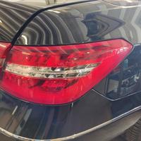 Fanale posteriore dx MERCEDES CLASSE E 2010