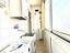 Immagine 12