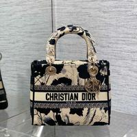 Borse Dior autentiche