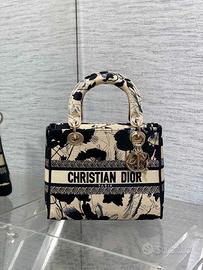 Borse Dior autentiche