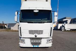 Renault Premium 460.25 DXI