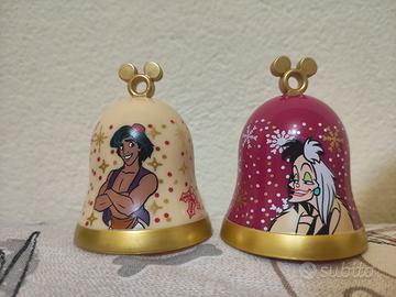 cercoo campanella DUMBO