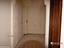 Immagine 29