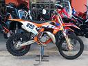 ktm-85-sx-2019