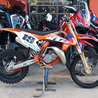 Ktm 85 SX 2019