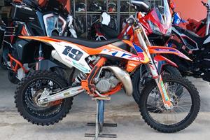 Ktm 85 SX 2019