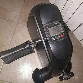 PEDALIERA