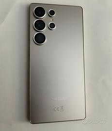 Samsung S25 ultra 