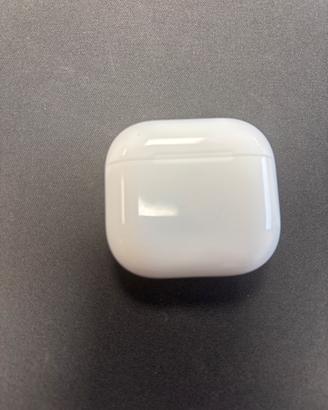 Case air pods 4