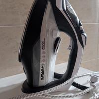 Ferro da stiro FERRARI