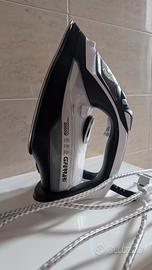 Ferro da stiro FERRARI