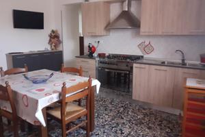 Casa a Campora San Giovanni(cs)