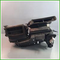 Scatola Evaporatore Ventilatore Climatizzatore CHE
