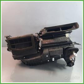 Scatola Evaporatore Ventilatore Climatizzatore CHE