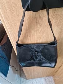 borsa a mano furla