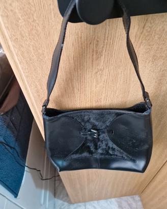 borsa a mano furla