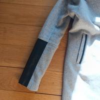 Cappotto