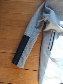Cappotto