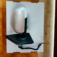 specchietto Volkswagen polo 2006