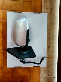 specchietto Volkswagen polo 2006