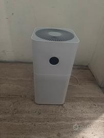 Xiaomi Smart Air Purifier Purificatore d’aria