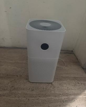 Xiaomi Smart Air Purifier Purificatore d’aria