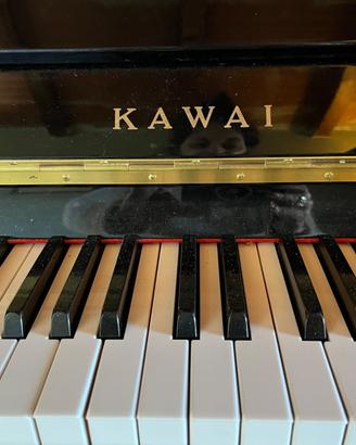 Pianoforte Kawai