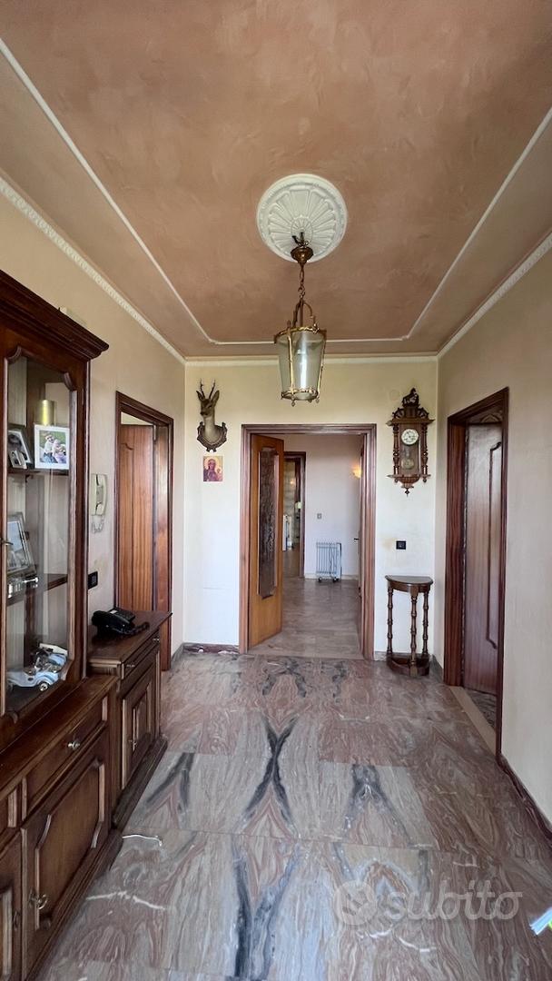 Casa – Lusiana, Vitarolo - Altro