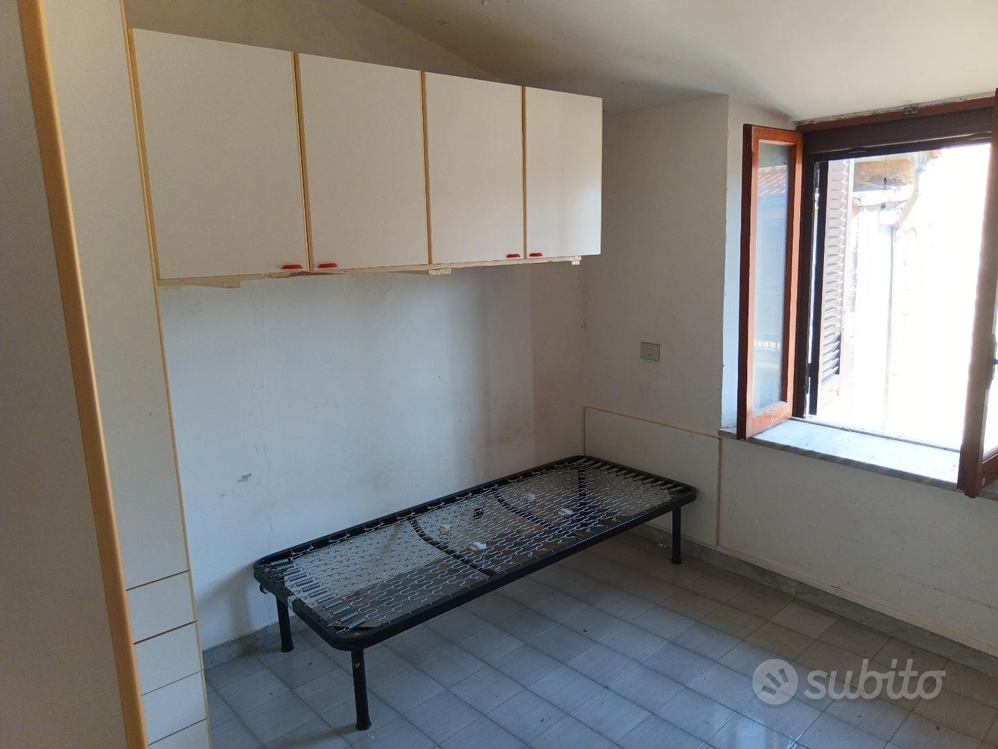 Appartamento – RI, Rieti - Vista 3