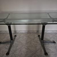 Tavolo Herman Miller – Come Nuovo