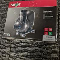 Pompa Newajet 16000