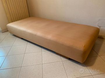 Sommier per letto singolo o matrimoniale