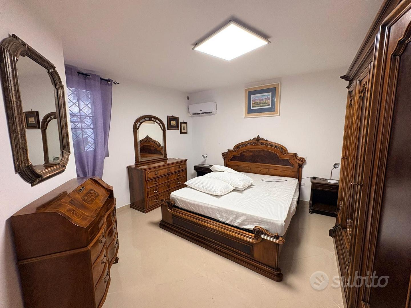 Appartamento – Alghero, Pivarada - Vista 3
