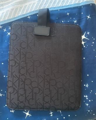 Custodia per tablet
