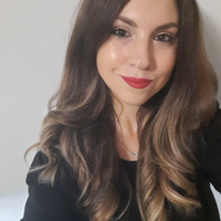 Segretaria/ Amministrativa/ Recruiter