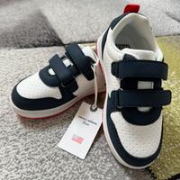 Sneakers Original Marines