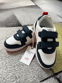 Sneakers Original Marines