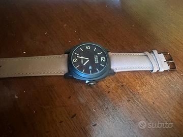 Orologio resistente all’acqua nuovo