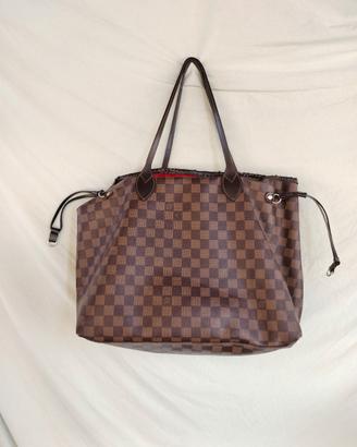 Louis Vuitton Toto bag  Never ful