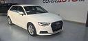 audi-a3-spb-30-tdi-s-tronic